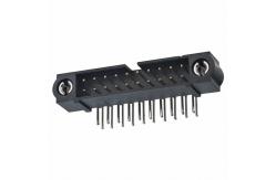 China M80-5L12042MC supplier