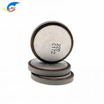16*2.5MM PTC Thermistor For Refrirator Relay 15 Ohm Start Chip for sale