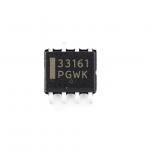 MC33161DR2G MC33161DR MC33161 33161DR New And Original SOP8 Universal Voltage Monitor MC33161DR2G for sale