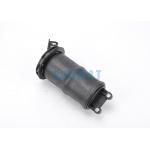 Rubber Air Bag Lincoln Mark Vii(7) 1984-1992 5.0 Liter V8 1984-1987 5.0 Liter V8 vehicles for sale