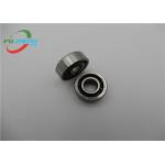SMT MACHINE GENUINE JUKI SPARE PARTS JUKI BEARING SB106001800 79M6ADF-GMP5-L448 for sale