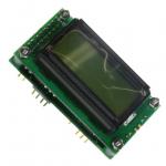 LCD0821 for sale