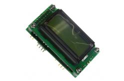 China LCD0821 supplier