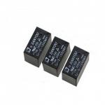 Hot selling relays SJ-S-105DMH SJ-S-112DMH SJ-S-124DMH 4pin DIP original for sale