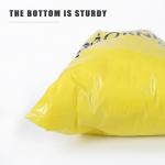 Wholesale Biodegradable Disposable Plastic Dustbin Poly Bag Trash Garbage Bag With Drawstring