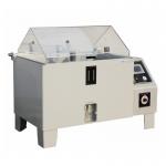 Salt Spray Accelerated Corrosion Test Chamber/Salt Mist Test Chamber for sale