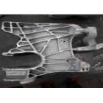 Durable Sand Casting Mould Manufacturer Casting Truck Part For Foundry Tools for sale