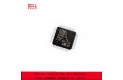 China STM32F358RCT6  MCU Microcontroller Unit High Performance Microcontroller For Advanced Applications supplier