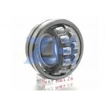 Doosan Final Drive Bearing  2109-1041  21091041 Spherical Roller Thrust Bearing for sale