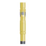Yellow Hydraulic Liner Hanger Equipment Liner Hanger Oil And Gas for sale