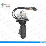 Genie Gen 6 Aerial Platform Scissor Lift Joystick Controller 137634 for sale
