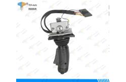 China Genie Gen 6 Aerial Platform Scissor Lift Joystick Controller 137634 supplier