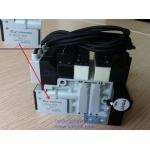 JUKI SMT 40045473 Z3 EJECTOR for sale