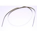 CE3000-120 Replacement Cutting Strip For Graphtec Cutting Plotters for sale