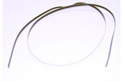 China CE3000-120 Replacement Cutting Strip For Graphtec Cutting Plotters supplier
