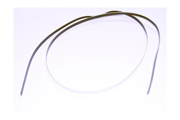 CE3000-120 Replacement Cutting Strip For Graphtec Cutting Plotters