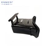High Resolution Quadcopter FPV Video Goggles 48 CH Mini 2.7 HD TFT LCD FPV Glasses for sale