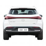 2024 Mercedes Benz EQA 260 Electric Car Pure 5 Seats SUV 160Mph