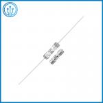 Ceramic Cartridge Type 5x20mm Fast Blow 500V Surface Mount Fuses 1A 2A for sale