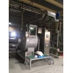Atmospheric Low Liquor Ration Dyeing Machine Automated With Full Automatic Control System for sale