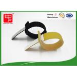 3M luminous material  Cable Tie , back to back strap reflecting light for sale