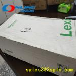 TSXP5730 PLC Premium series processor module for sale