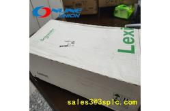 China TSXP5730 PLC Premium series processor module supplier