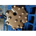Dhd 360 Hammer Dth Button Bits Forging 165 Mm for sale