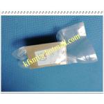 40078778 40061995 SMT Spare Parts / JUKI FX2 Pump Blade Sets