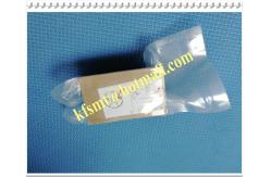 China 40078778 40061995 SMT Spare Parts / JUKI FX2 Pump Blade Sets supplier