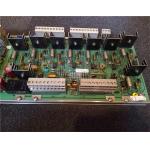 ABB DSTD W130 57160001-YX Connection Unit DSTDW130 in good packing for sale