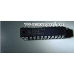 GAL22V10D-15LPN - Lattice Semiconductor - High Performance E2CMOS PLD Generic Array Logic for sale