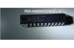 China GAL22V10D-15LPN - Lattice Semiconductor - High Performance E2CMOS PLD Generic Array Logic supplier