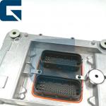 20814604 VOE20814604 Controller ECU ECM For L150F Wheel Loader for sale