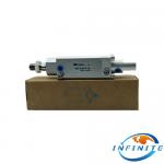 Fuji NXT Air Cylinder XS02640 / SPC2-40-40-C-LZ5 Consumable Parts for sale