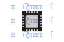 China MAX17504ATP+T supplier