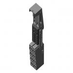 6ES7193-4CG30-0AA0  Siemens  Terminal Module for sale