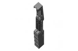 China 6ES7193-4CG30-0AA0  Siemens  Terminal Module supplier