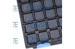 China STM32F207VGT6 supplier