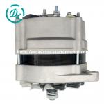24V 55A 12167N 1117252 257592 354858 357736 371972 Alternator Scania for sale