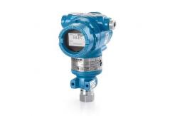China ODM Original  Pressure Transmitter 3051 Series Best Pressure Absolute supplier