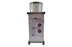 China Didactic Equipment Technical Teaching Equipment Energy Losses In Pipes supplier