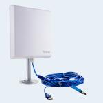 Out door CPE and with WPA-PSK/WPA2-PSK Encryption for sale