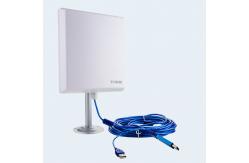China Out door CPE and with WPA-PSK/WPA2-PSK Encryption supplier
