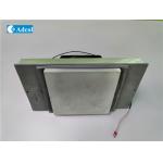 160W Peltier Cold Plate  /  Conditioner  Thermoelectric Cooling Plate
