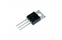 China 30A60V MBR3060CT  Low VF Schottky Diodes For Automotive Electronics supplier