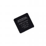 Semiconductor Module EPM7064AETI44 Al-tera Electronic Components ICS for sale