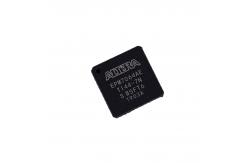 China Semiconductor Module EPM7064AETI44 Al-tera Electronic Components ICS supplier