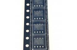China MCP4162T-103E/SN supplier
