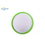 White Polyurethane TPU Hot Melt Adhesive Powder For Heat Transfer for sale